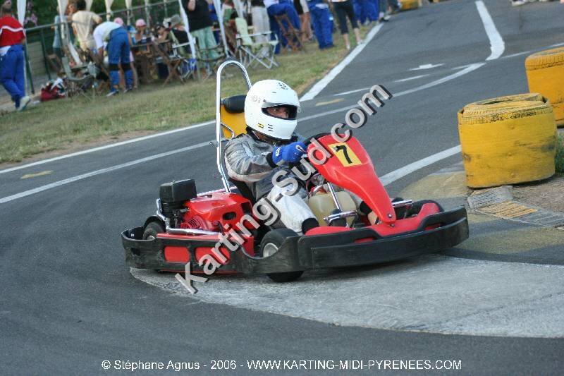 6H-Number1-24062006 438.jpg